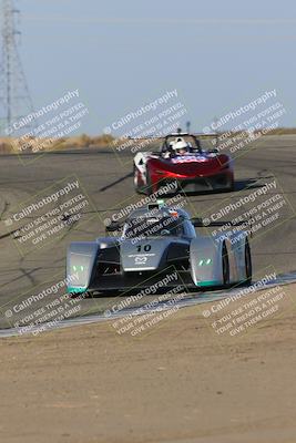 media/Oct-29-2022-CalClub SCCA (Sat) [[e05833b2e9]]/Race Group 2/Race (Outside Grapevine)/